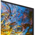 Samsung Телевізор 55 Samsung Телевізор 55