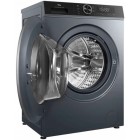 Пральна машина TCL FP0834SA1UA