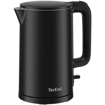 Електрочайник Tefal KO1408E Електрочайник Tefal KO1408E