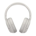 Belkin Навушники Over-Ear Soundform Surround Wireless, пісочний