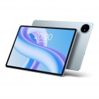 Планшет 10.1" Teclast M50 Plus 6/128Gb LTE Blue (6940709686942)