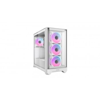 Корпус 2E GAMING Dominator 