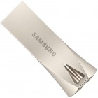USB-накопичувач Samsung Bar Plus 512GB (MUF-512BE3/APC) USB-накопичувач Samsung Bar Plus 512GB (MUF-512BE3/APC)