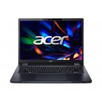 Ноутбук Acer TravelMate TMP Ноутбук Acer TravelMate TMP