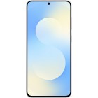 Смартфон 6.7" Samsung Galaxy S25 FE 8/512ГБ 5G (SM-S731BLBIEUC) 