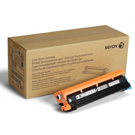 Xerox P6510/WC6515[108R01417]