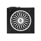 Chieftec Chieftronic PowerUP[Блок живлення RETAIL Chieftronic PowerUP Gold GPX-850FC,12cm fan,a/PFC,Fully Modular]