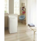 Whirlpool Пральна машина з верт. завант. AWE6080UA Whirlpool Пральна машина з верт. завант. AWE6080UA