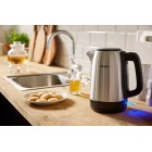 Philips HD9350/90 Philips HD9350/90