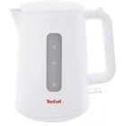Електрочайник Tefal KO200130