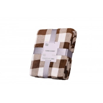 Плед Ardesto Flannel, 160х2 Плед Ardesto Flannel, 160х2