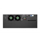 2E Джерело безперебійного живлення SD10000RT, 10kVA/10kW, RT4U, LCD, USB, Terminal in&out