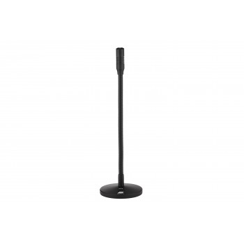 2E Мікрофон для ПК Maono by