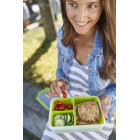 Контейнер Tefal K3100412