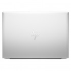 HP Ноутбук EliteBook 860-G10 16