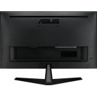 ASUS Монітор 23.8 ASUS Монітор 23.8