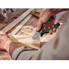 Bosch Плоскогубці комбіновані, 180мм