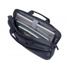 HP Сумка для ноутбука, Everyday, 16