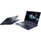 Ноутбук Acer Predator Helios 18 PH18-73 18