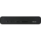 Док-станцiя ASUS DC300 Triple Display USB-C Dock
