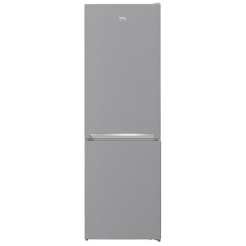 Beko RCNA366K30XB