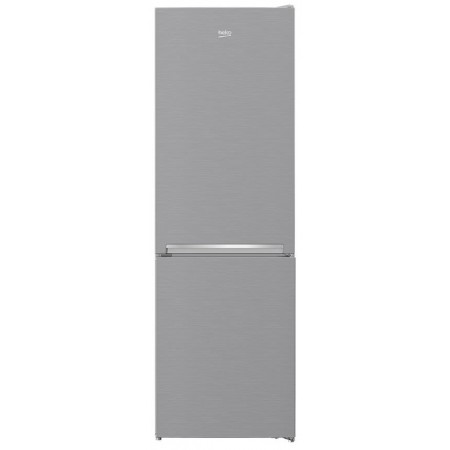 Beko RCNA366K30XB