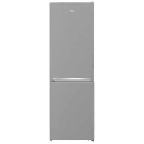 Beko RCNA366K30XB