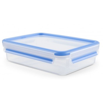 Контейнер Tefal K3021412 Контейнер Tefal K3021412