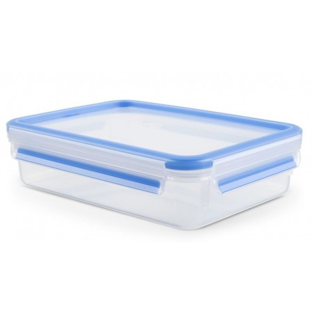 Контейнер Tefal K3021412