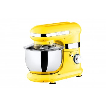 ARDESTO Міксер планетарний ARDESTO Міксер планетарний