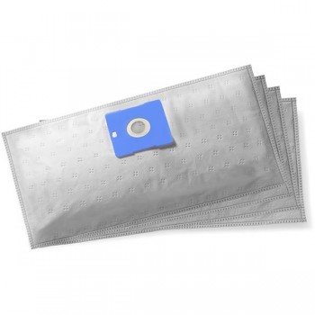 Gorenje Універсальні мішки Gorenje Універсальні мішки