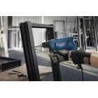 Bosch Ударний дриль GSB 600 PROFESSIONAL 0.601.1A0.320 Bosch Ударний дриль GSB 600 PROFESSIONAL 0.601.1A0.320