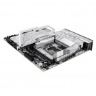 ASUS Материнcька плата ROG MAXIMUS Z890 APEX s1851 Z890 2xDDR5 M.2 Thunderbolt DP Wi-Fi BT ATX білий