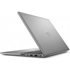 Dell Ноутбук Vostro 5640 16