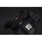 Canon Об'єктив RF 5.2mm f/2.8 Dual Fisheye