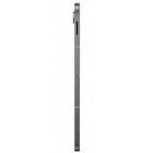 Планшет 10.9" Samsung Galaxy Tab S10 FE 12/256ГБ 5G (SM-X526BZAPEUC)