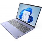 Lenovo Ноутбук IdeaPad Slim 5-15IRH9R 15.3 Lenovo Ноутбук IdeaPad Slim 5-15IRH9R 15.3
