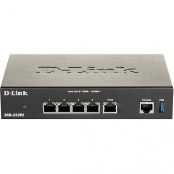 D-Link Мультисервiсний марш D-Link Мультисервiсний марш