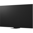 Телевізор 100" LG 100QNED86A6