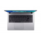 Ноутбук Acer TravelMate TMP215-55 15.6