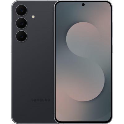 Смартфон 6.7" Samsung Galaxy S25 FE 8/512ГБ 5G (SM-S731