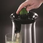 Russell Hobbs 22760-56 Russell Hobbs 22760-56