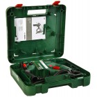 Bosch PBH 2100 RE Bosch PBH 2100 RE