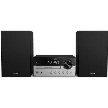 Philips TAM4205 Philips TAM4205