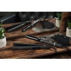 ARDESTO Плойка HC-730G ARDESTO Плойка HC-730G