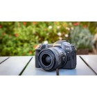 Canon Об'єктив RF 24-50mm f/4.5-6.3 IS STM