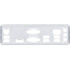 ASUS Материнcька плата PRIME H610M-D D4 s1700 H610 2xDDR4 M.2 HDMI D-Sub mATX