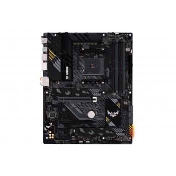 ASUS Материнcька плата TUF ASUS Материнcька плата TUF