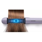 Philips Випрямляч 7000 Series, темп.режимів-12, 120-230С, пластини з аргановою олією, чохол, кераміка, фіолетовий Philips Випрямляч 7000 Series, темп.режимів-12, 120-230С, пластини з аргановою олією, чохол, кераміка, фіолетовий