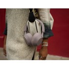 Навушники Sony WH-1000XM5 Рожевий